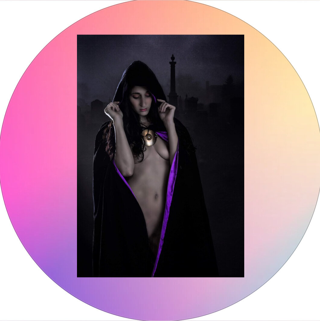 Scarletxous (@scarletxo.us), OnlyFans creator