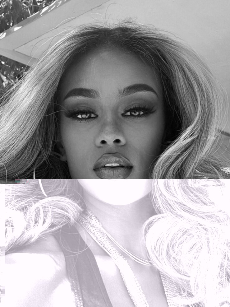 Scarlitscandal (@scarlitscandal), OnlyFans creator