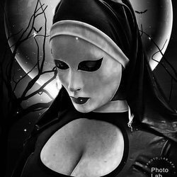 Scaryele