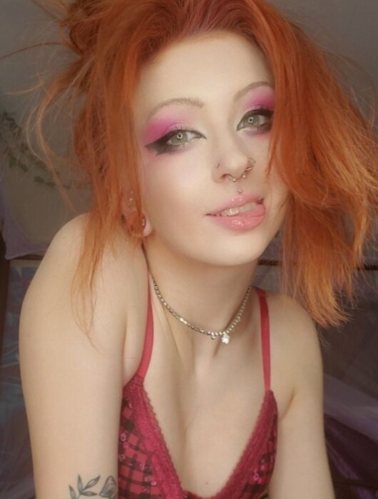 Scenecoreslvt (@scenecoreslvt), OnlyFans creator