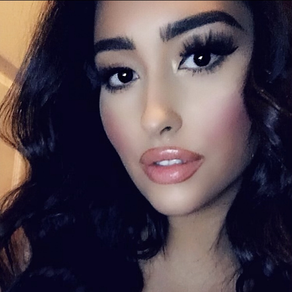 Schalaschly (@schalaschly), OnlyFans creator