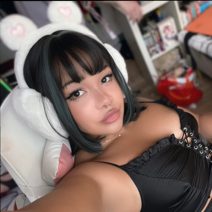 Schiizx (@schiizx), OnlyFans creator