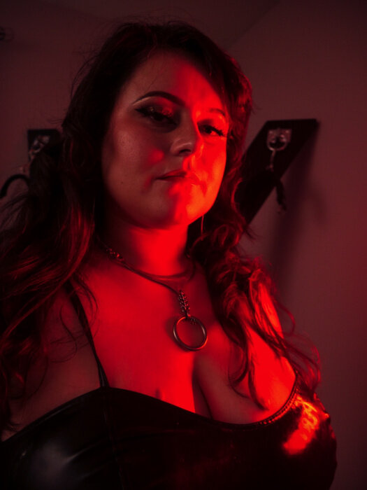 Schmooshed (@schmooshed), OnlyFans creator