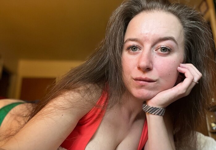 Schuylerthrace (@schuylerthrace), OnlyFans creator