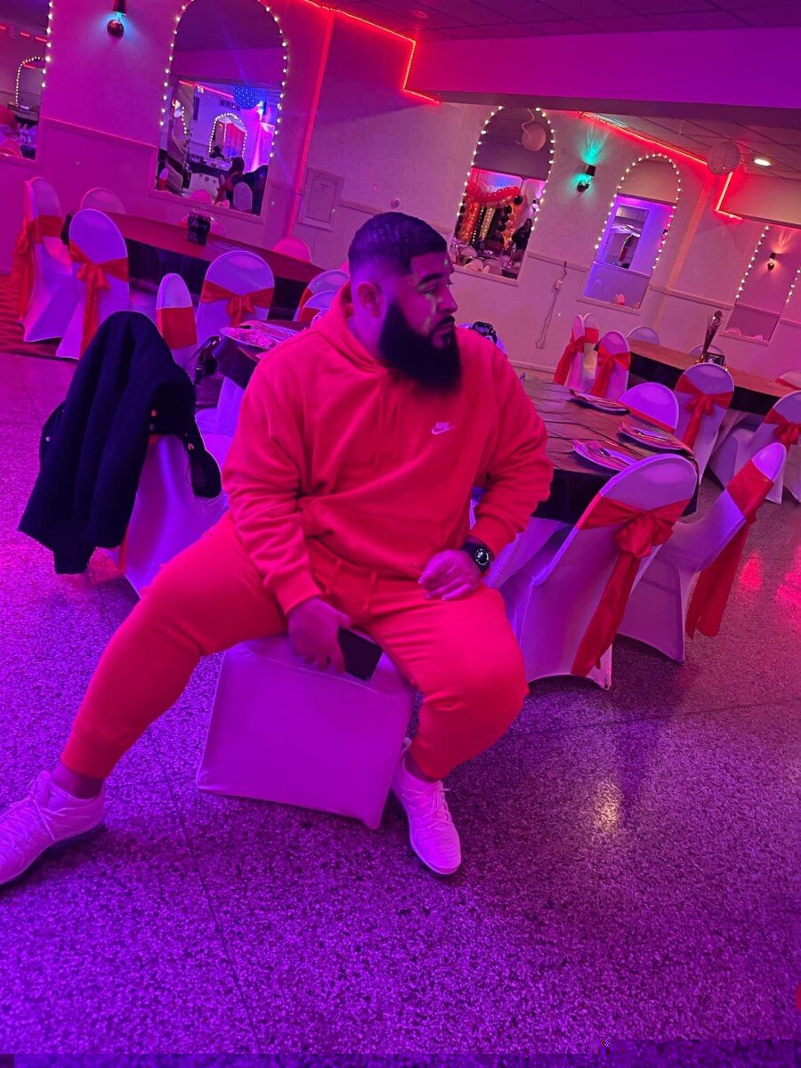 Schwackman (@schwackman), OnlyFans creator