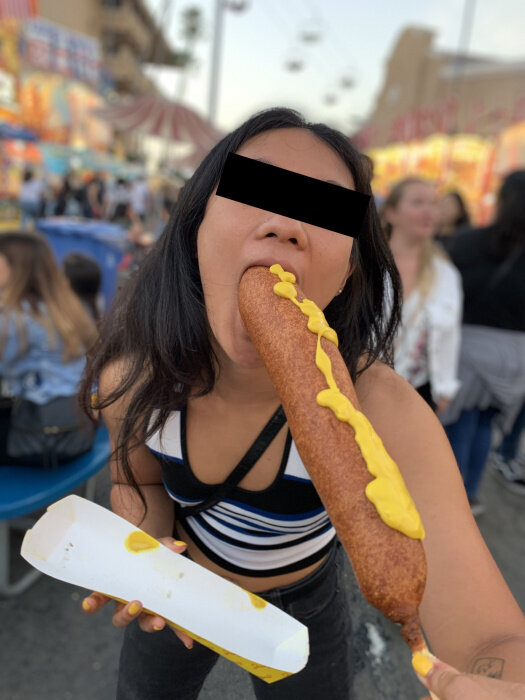 Scienceslutx (@scienceslutx), OnlyFans creator