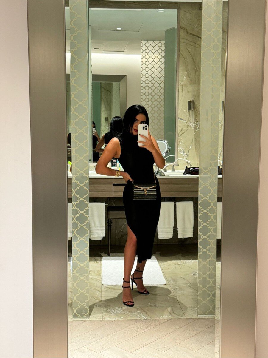 Scientistgirl (@scientist_girl), OnlyFans creator