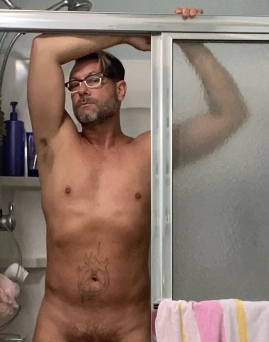 Scissorhappy (@scissorhappy), OnlyFans creator