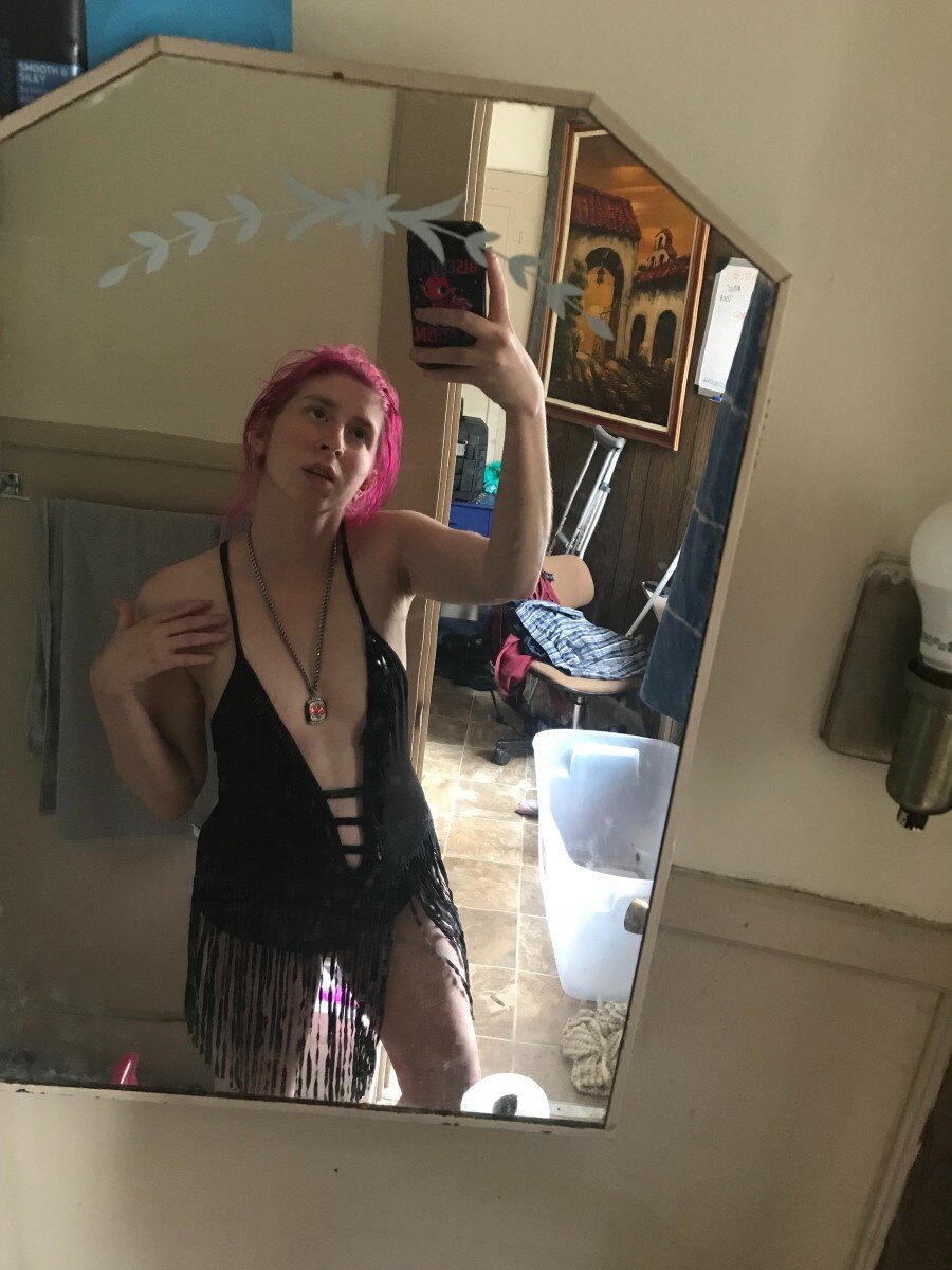 Scoobycouple22 (@scoobycouple22), OnlyFans creator