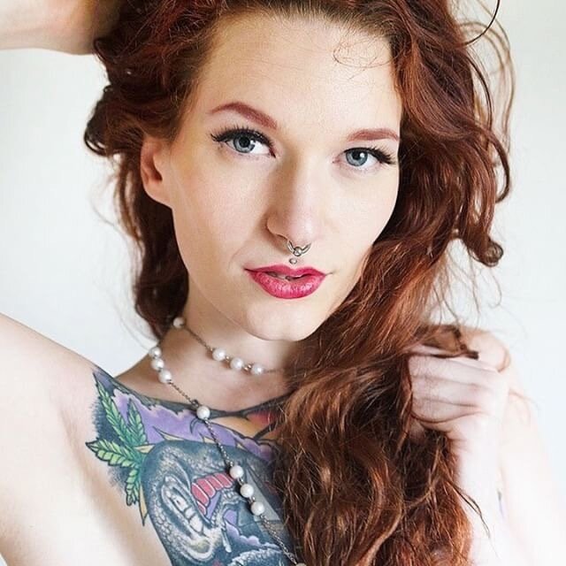 Scoobydubey (@scoobydubey), OnlyFans creator