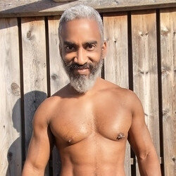 Scorcherb8 (@scorcherb8), OnlyFans creator
