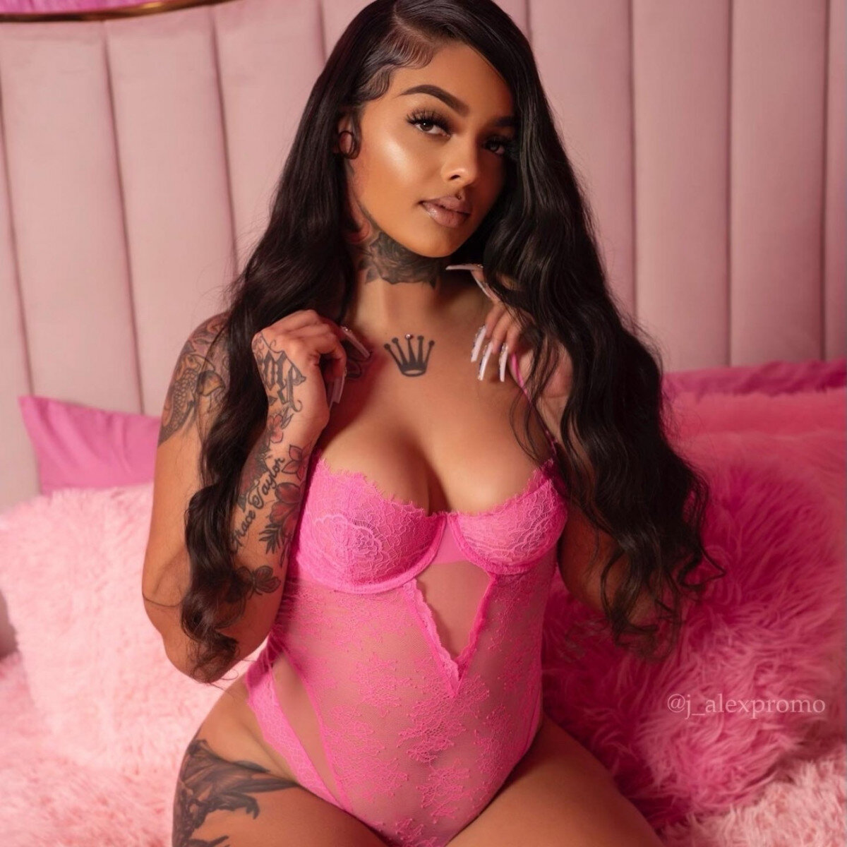 Scorpianaa (@scorpianaa), OnlyFans creator
