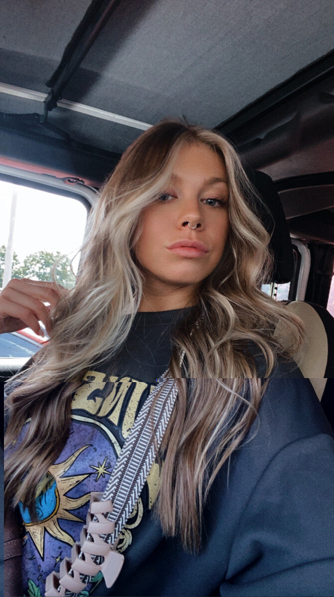Scorpioangelx (@scorpioangelx), OnlyFans creator