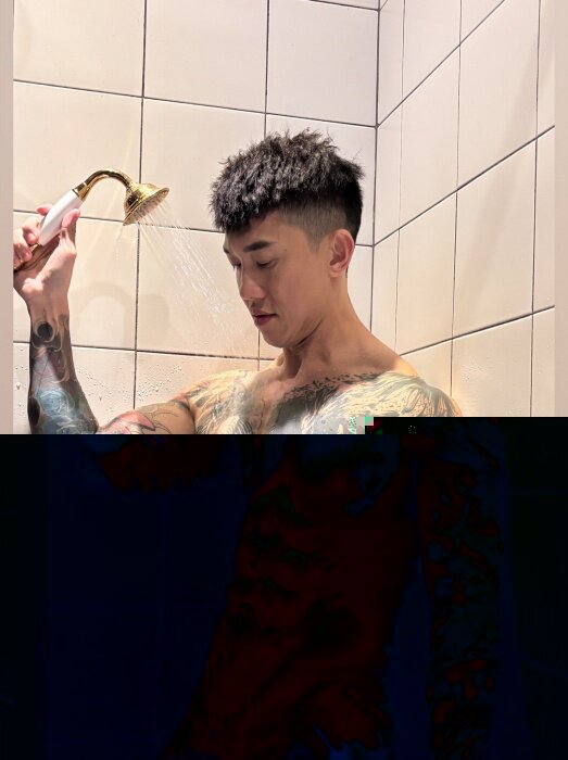Scorpioatplay