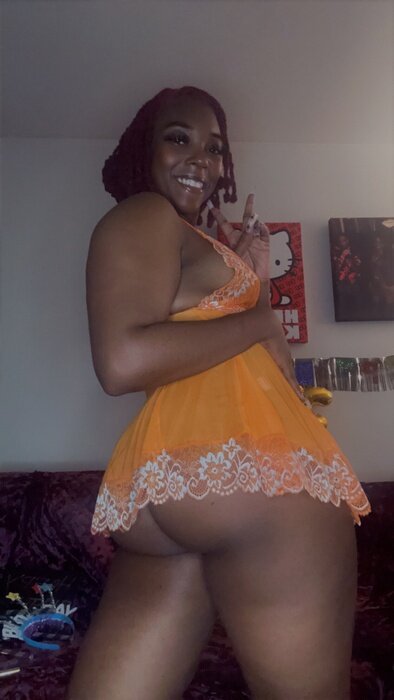 Scorpiongoddess94 (@scorpion_goddess94), OnlyFans creator