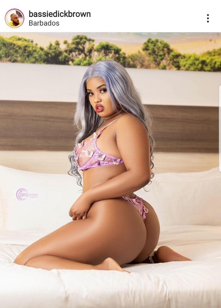 Scorpioqueenxr (@scorpioqueenxr), OnlyFans creator