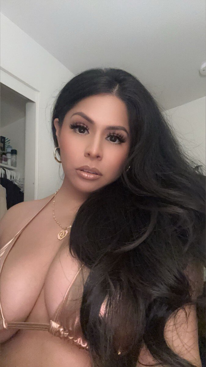 Scorpioshawtyyy (@scorpioshawtyyy), OnlyFans creator