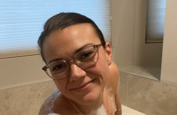 Scorpiostephiefree (@scorpiostephiefree), OnlyFans creator