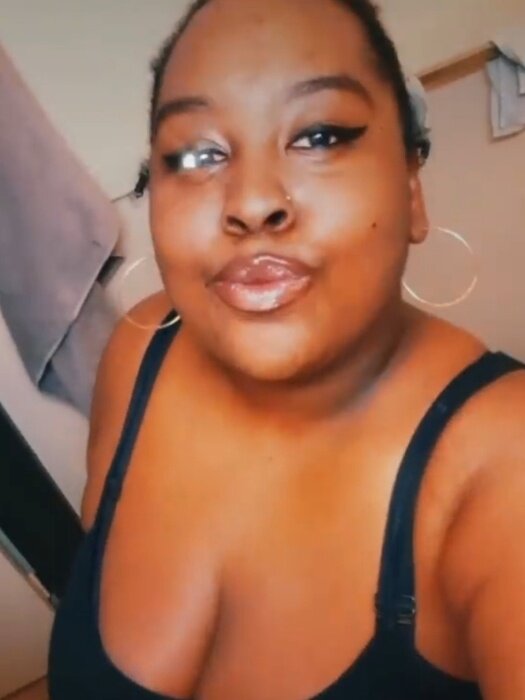 Scorpioweeb (@scorpioweeb), OnlyFans creator