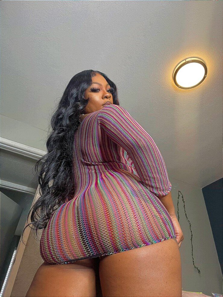 Scorpiowettest (@scorpiowettest_), OnlyFans creator