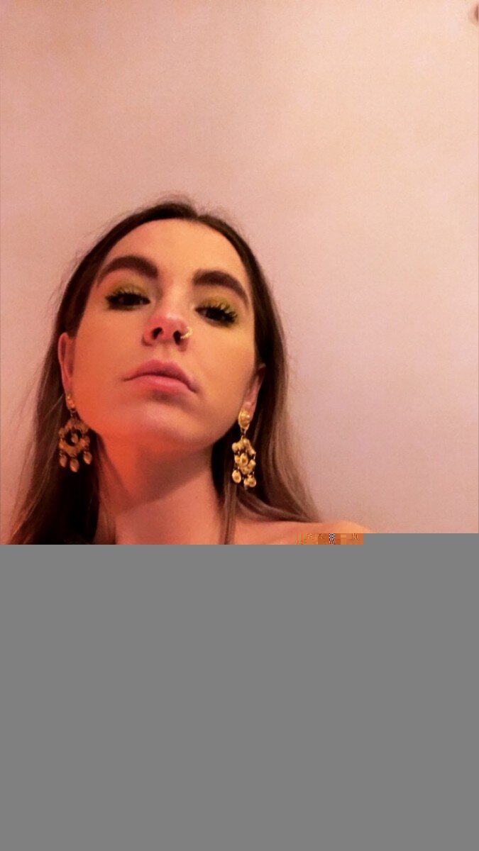 Scorpioxkitty (@scorpioxkitty), OnlyFans creator