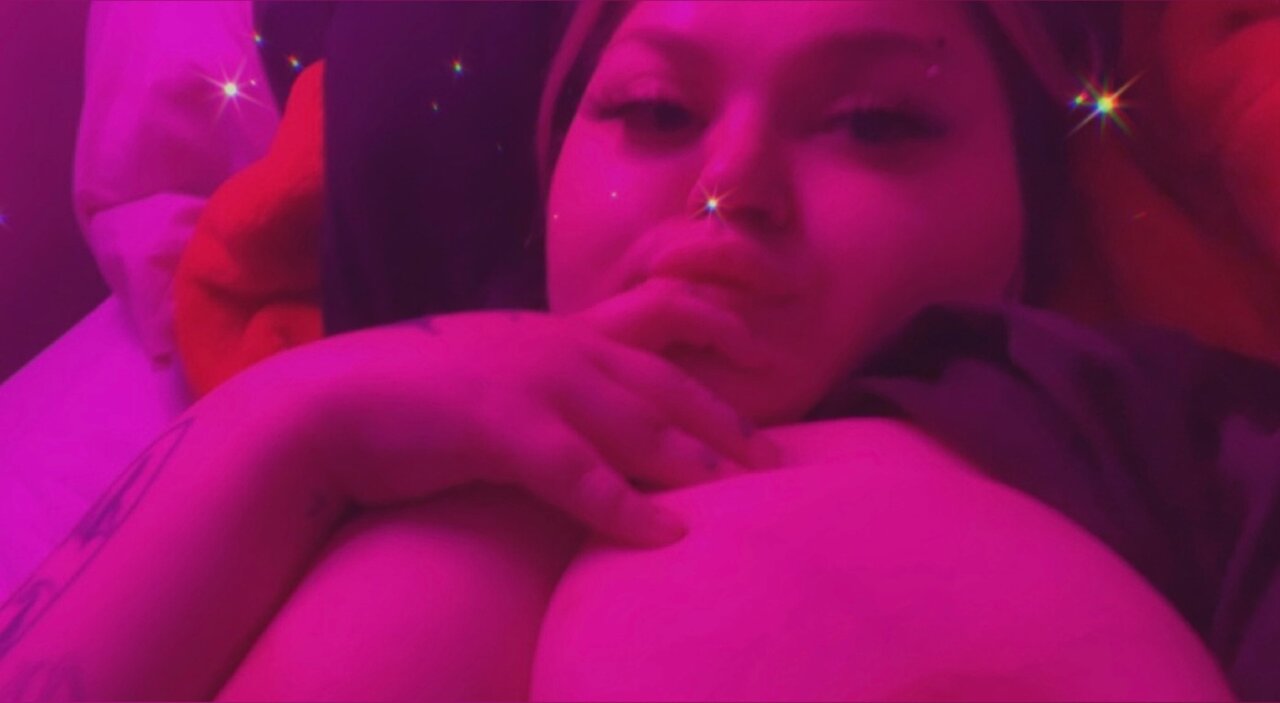 Scorpioxtasy (@scorpioxtasy), OnlyFans creator