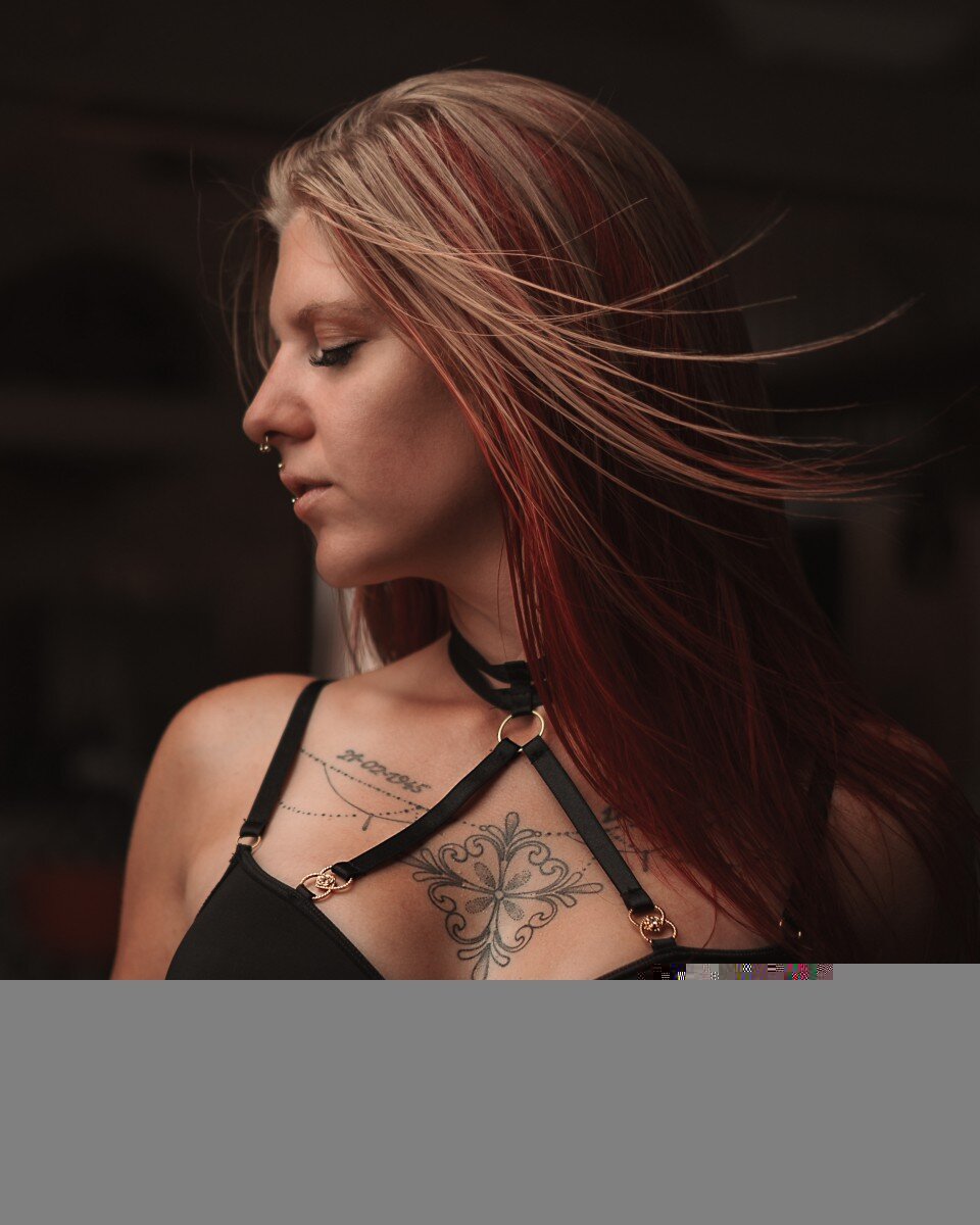 Scorpioxx94 (@scorpioxx94), OnlyFans creator