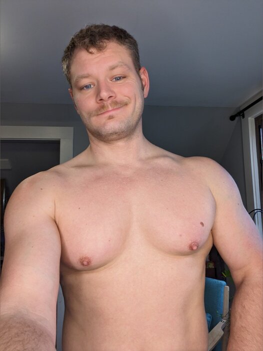 Scottchurchxxx (@scott_churchxxx), OnlyFans creator