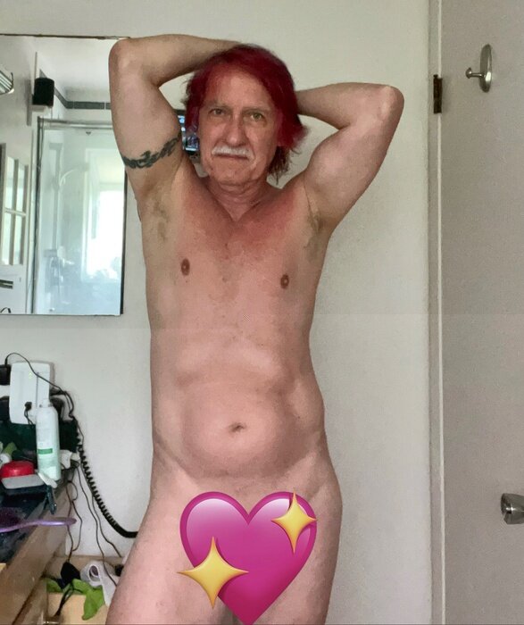 Scotteldridge (@scotteldridge), OnlyFans creator