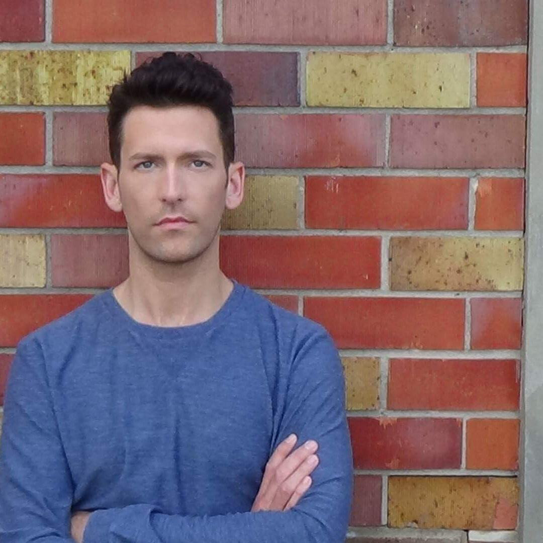 Scottiejames (@scottiejames), OnlyFans creator