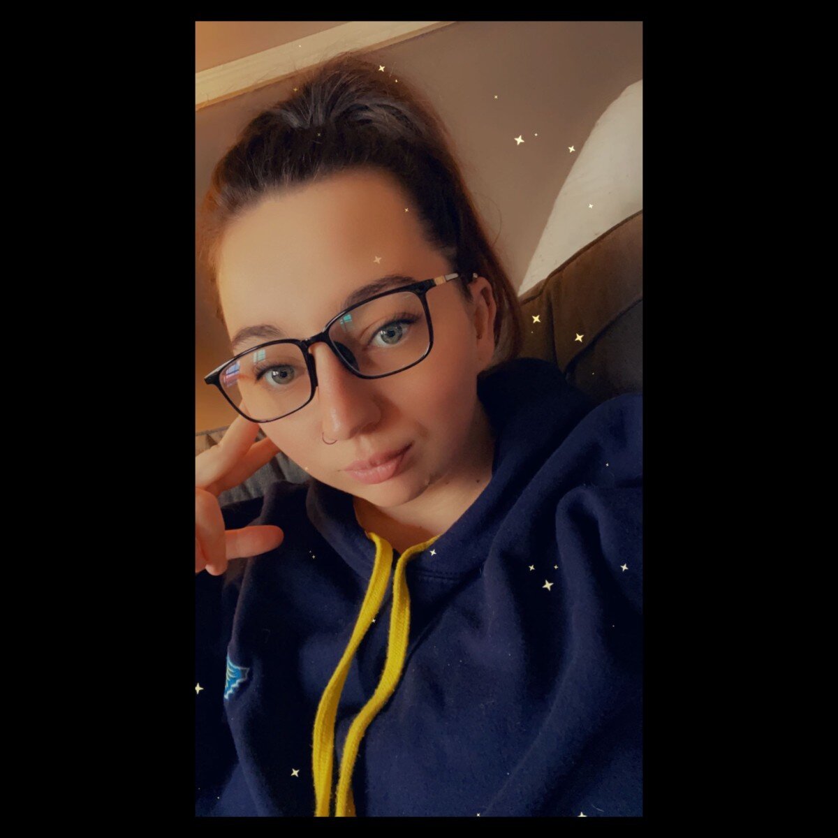 Scottishlass95 (@scottish_lass_95), OnlyFans creator