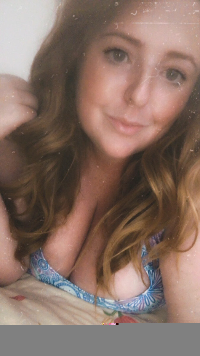 Scottishgill (@scottishgill), OnlyFans creator