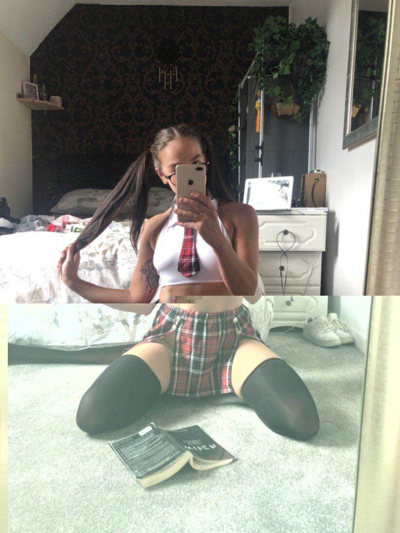 Scottishsnack (@scottishsnack), OnlyFans creator