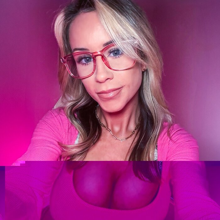 Scottymild (@scottymild), OnlyFans creator