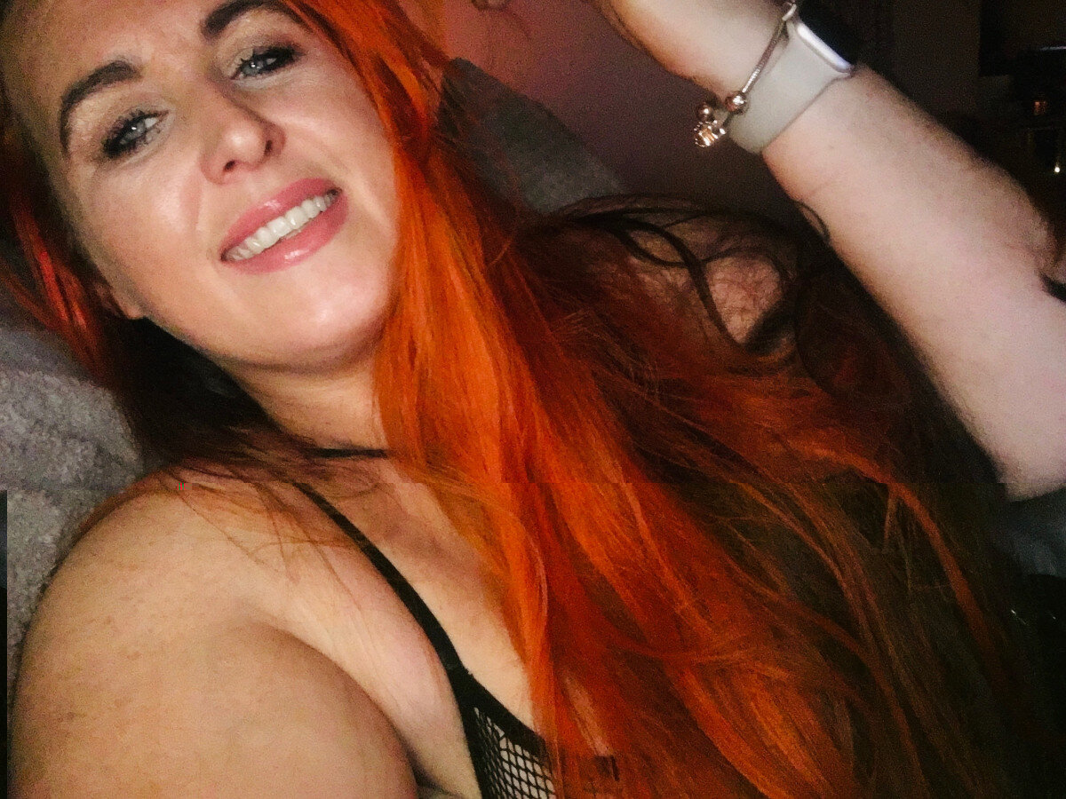 Scousebigbutt (@scousebigbutt), OnlyFans creator