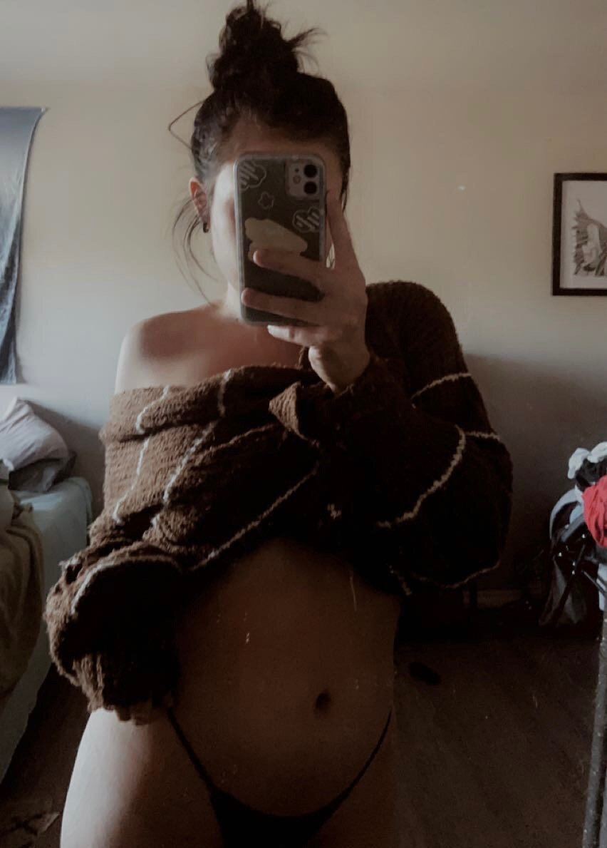 Screamncream (@scream-n-cream), OnlyFans creator