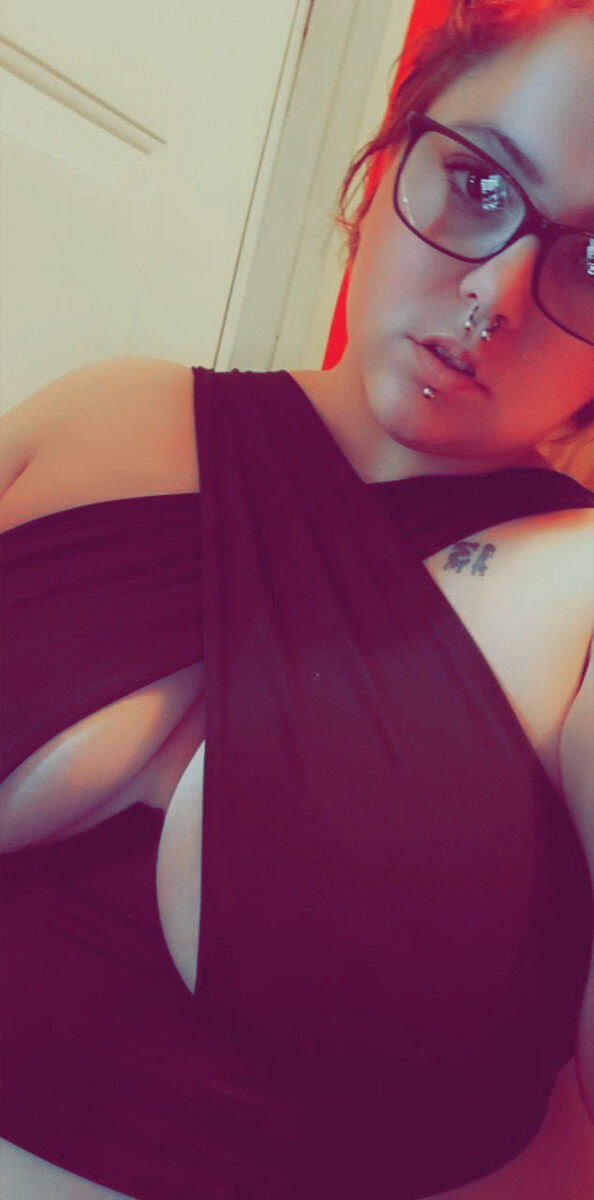 Screamqueen91