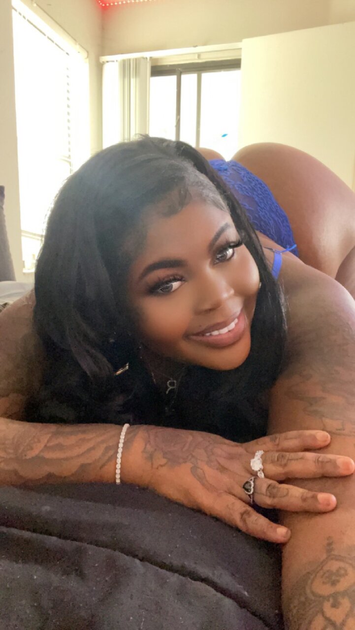 Screwraq (@screwraq), OnlyFans creator