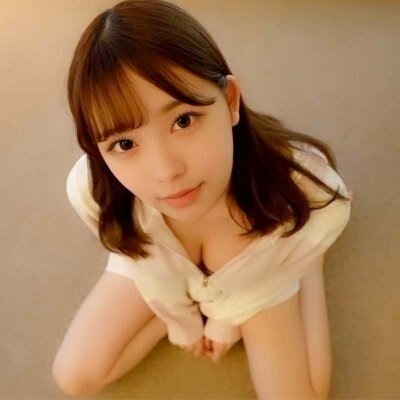 Scrtmiku (@scrt_miku), OnlyFans creator
