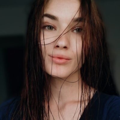 Scrtwpn (@scrtwpn), OnlyFans creator