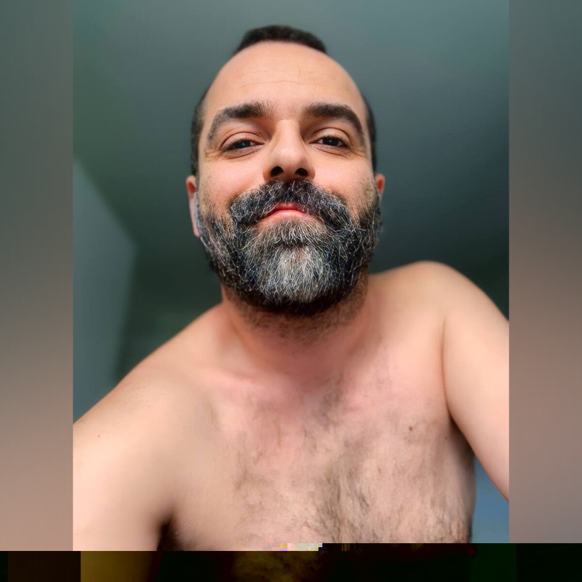 Scruffypigxxx (@scruffypigxxx), OnlyFans creator