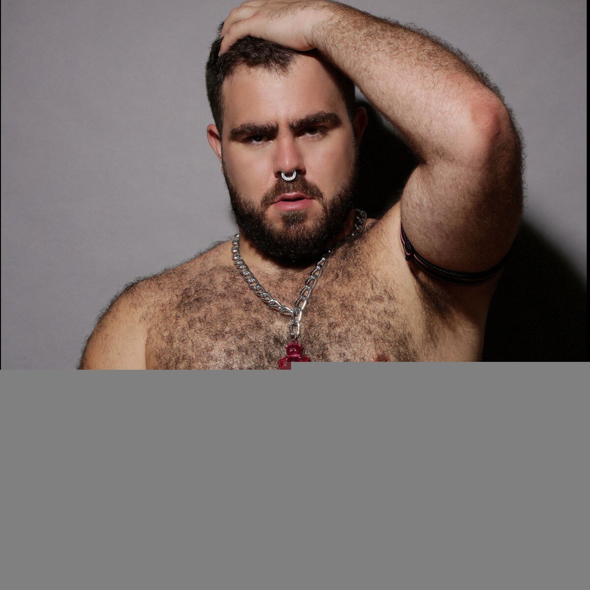 Scruffystocky (@scruffystocky), OnlyFans creator