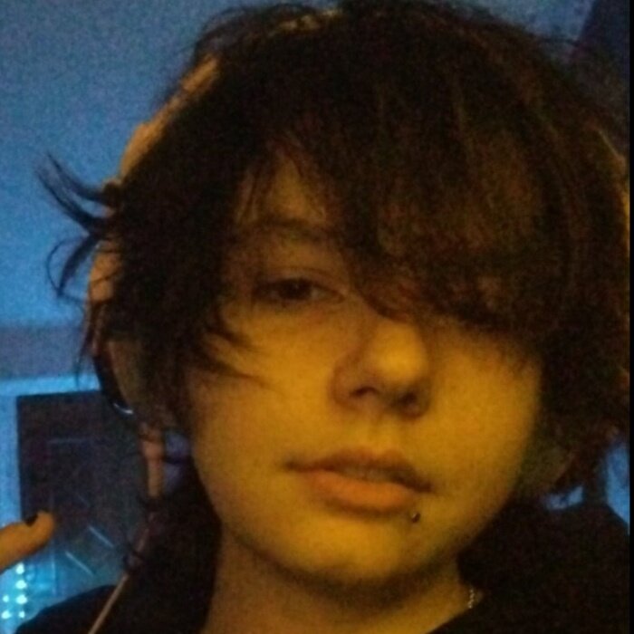 Scruppy1997 (@scruppy1997), OnlyFans creator