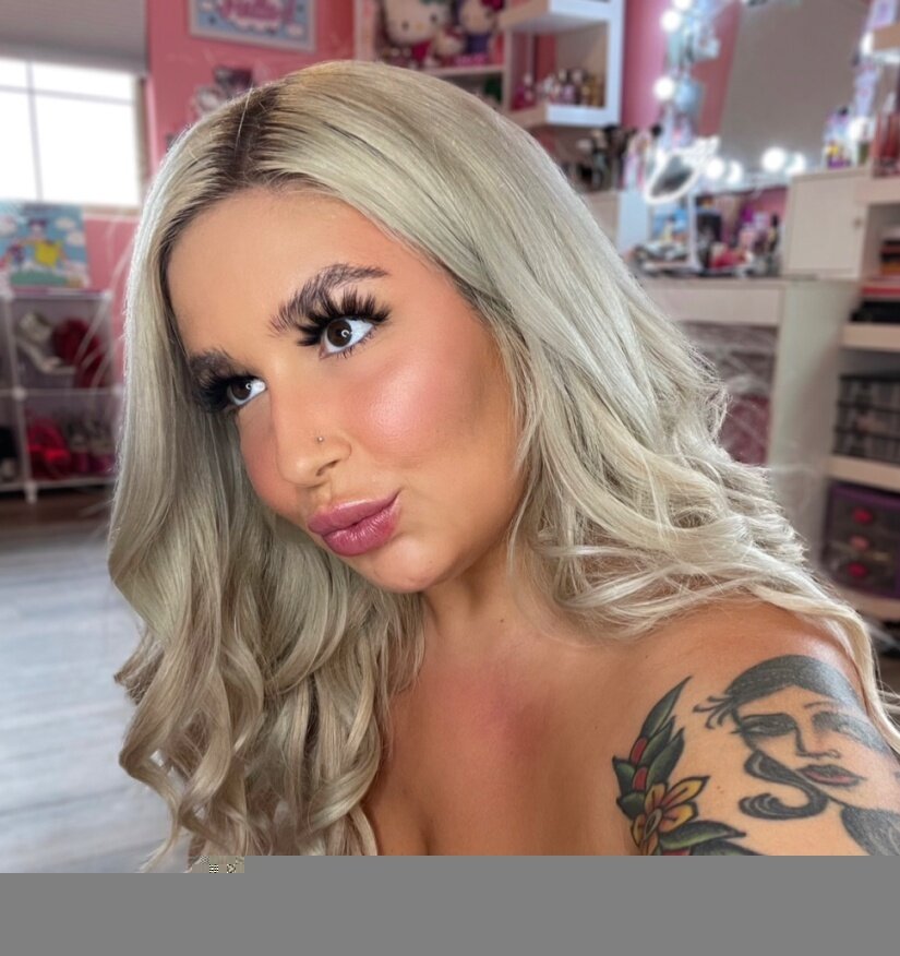 Scxquinn (@scxquinn), OnlyFans creator