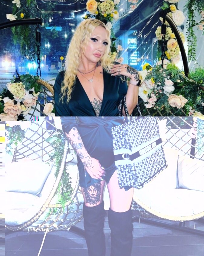 Sdangergranger (@sdangergranger), OnlyFans creator