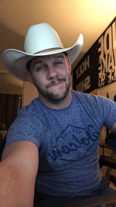 Sdcowboy (@sdcowboy), OnlyFans creator