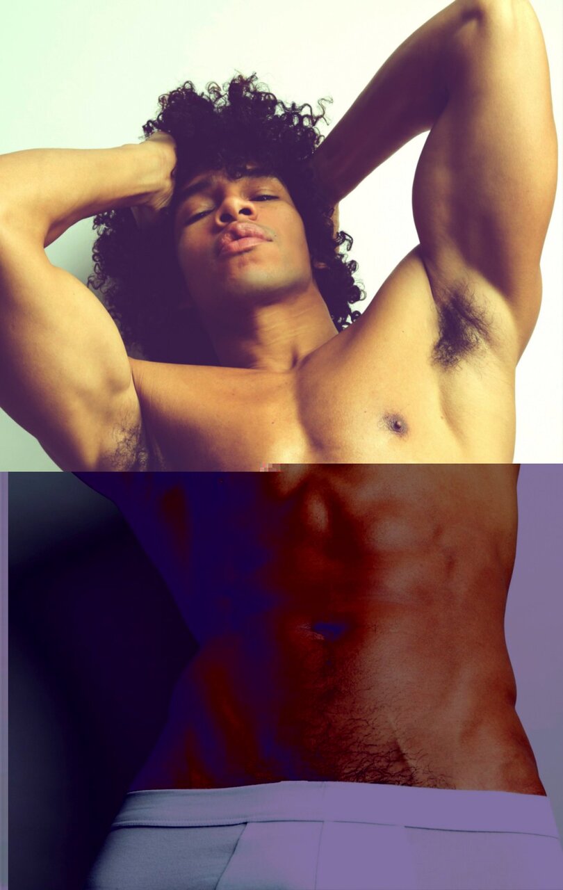 Sdfgj (@sdfgj), OnlyFans creator