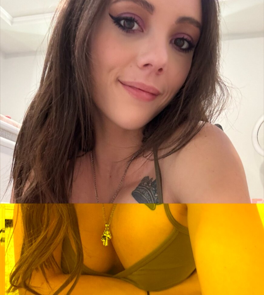 Sdhotwife69 (@sdhotwife69), OnlyFans creator