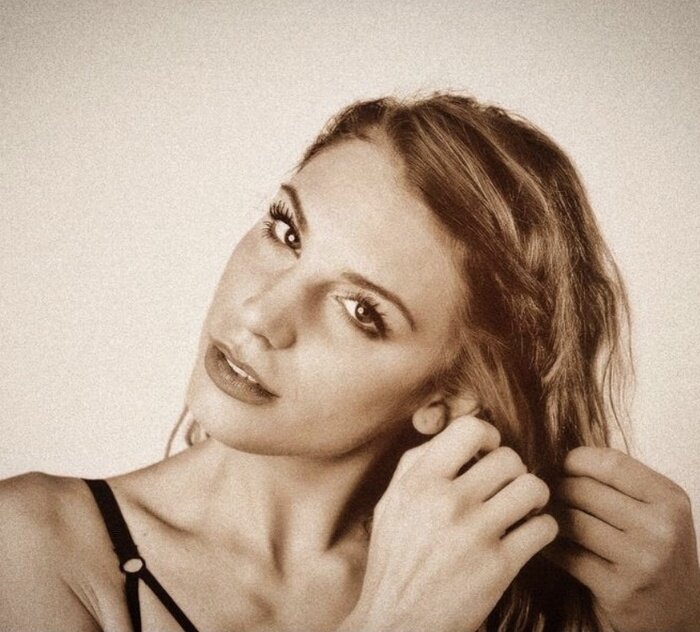 Sdrine (@sdrine), OnlyFans creator