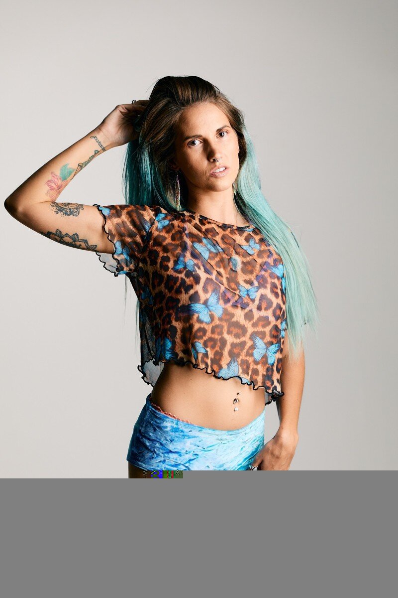 Seaenchantress (@sea.enchantress), OnlyFans creator